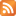 Subscribe to RSS - Top